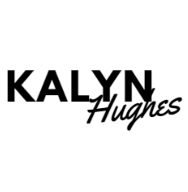 📞+65 88005462 / Whatsapp   📧info@kalynhughes.com.sg